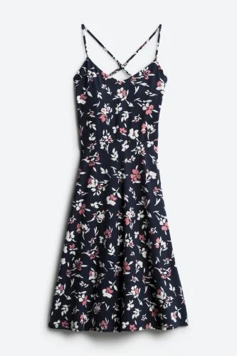 Stitch Fix Shop Stitch Fix Dress, Stitch Fix Outfits, Western Wear For Women, Stitch Fix Stylist, Flower Dress, Date Outfits, Knit Midi Dress, Pretty And Cute, Flower Dresses