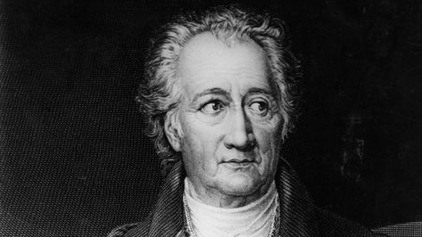 Johann Wolfgang von Goethe Classical Music Quotes, Quotes About Music, Goethe Quotes, Rodney Smith, Famous Philosophers, Arthur Schopenhauer, Inspirational Quotes For Students, Famous Author Quotes, Discover Music