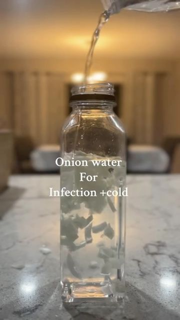 Onion Water, Natural Cough Syrup, Turmeric Milk, Holistic Diet, Health Guru, Feeling Under The Weather, Under The Weather, Natural Antibiotics, Holistic Remedies