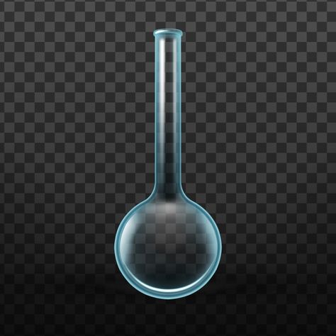 Volumetric Flask, Glass Png, Vintage Ticket, Glass Shield, Laboratory Equipment, Shattered Glass, Soap Bubbles, Glassware Set, Test Tube