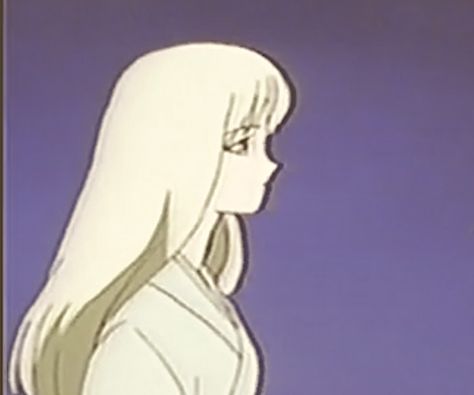 Saki Sanobashi, 20s Art, Last Unicorn, The Last Unicorn, Never Have I Ever, Urban Legends, Old Anime, Anime Screenshots, 90s Anime