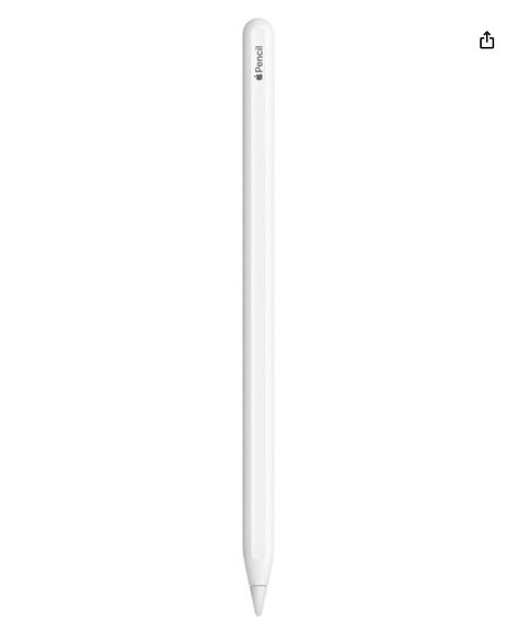 Fast 1 Day Shipping with Amazon! THE Apple Pencil (2nd Generation): Pixel-Perfect Precision and Industry-Leading Low Latency, Perfect for Note-Taking, Drawing, and Signing documents. Attaches, Charges, and Pairs magnetically. Ipad Pen, Paper Ipad, Apple Pencil 2nd Generation, Pencil Apple, Pencil For Ipad, Pencil Png, Ipad Pencil, Pink Ipad, Girl Essentials