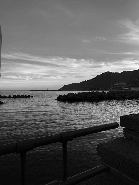 Salerno Italy, Italy, Natural Landmarks, How To Plan, Water, Travel, Instagram, Nature, Porto