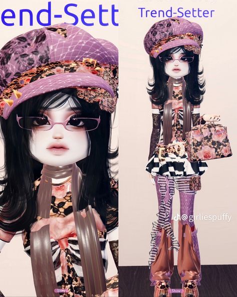 Dress To Impress Karen, Urban Legends Dress To Impress, Dress And Cardigan Outfit, Dress And Cowboy Boots Outfit, Dresses For Dolls, Pool Party Dresses, Dress And Sneakers Outfit, London Queen, Outfit Hacks