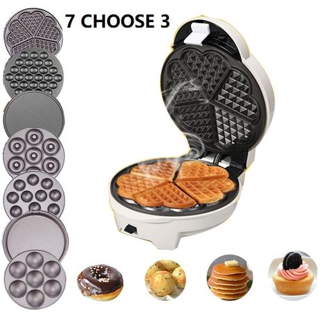 Pancake Cookies, Waffle Cone Maker, Best Waffle Maker, Waffle Machine, Cake Machine, Waffle Irons, Belgian Waffle Maker, Baked Pancakes, Homemade Waffles