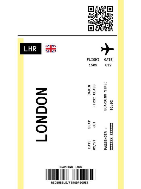 Japan Plane Ticket Aesthetic, Hawaii Plane Tickets, Plane Tickets Aesthetic, Ticket Aesthetic, Tickets Aesthetic, London Ticket, Aesthetic London, Plane Ticket, Ticket Design