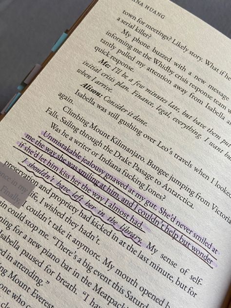 King Of Pride Annotation, King Of Pride, Drake Passage, Book Annotations, Book Annotation, Easy Hairstyles, No Response, Initials, Hairstyles