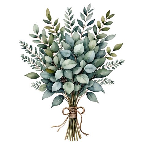 This downloadable image set includes 6 JPG images of Beautiful Eucalyptus Greenery. There is 1 Bouquet, 1 Jar, 1 Single Row of an Arrangement, and 3 Frames.   This clipart set is perfect for a gift and/or any creative project, such as, sublimation, hoodies, t-shirts, mugs, tumblers, coasters, key chains, canvases, wall art decor, scrapbooking, greeting cards, bookmarks, journals, planners, embellishments, and so much more.   This listing is for instant digital downloads. (packaged into one or more zip files for easy downloads) You will receive files as JPG format. The files are currently NOT transparent. These files are with a white background.   The files are high-resolution at 300 dpi and some are portrait and landscape orientation. There are 2 images and portrait sizes are 3300x4200 pix Greenery Clipart, Beautiful Wallpapers For Iphone, Watercolor Eucalyptus, Birthday Post Instagram, Landscape Orientation, Eucalyptus Greenery, Birthday Posts, Jpg Images, Vintage Poster Art