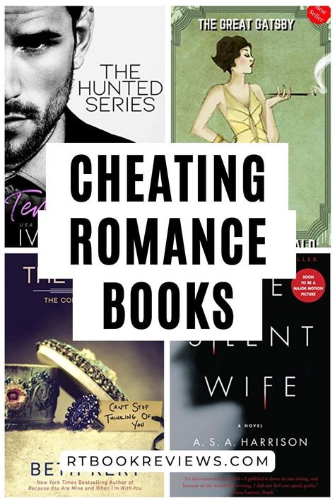 Cheating Romance Books, Books About Forbidden Love, Romance Book Characters, Taboo Romance Books, Forbidden Romance Books, Novel To Read, Romance Audiobooks, Romance Books To Read, Cheating Boyfriend