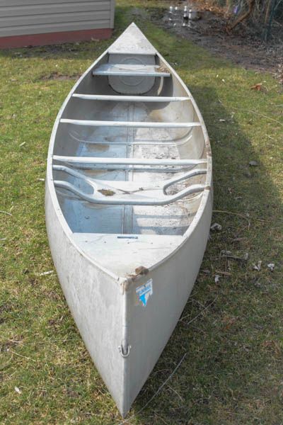 Grumman Canoe, Classic Wooden Boats, Kayak Fishing, Wooden Boats, Kayaks, Rafting, Surfboard, Brighton, Kayaking