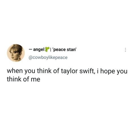 Me Taylor Swift Lyrics, Listen To Taylor Swift, Me Taylor Swift, Conan Grey, Taylor Swift Lyrics, Lord And Savior, Think Of Me, Music Industry, About Me