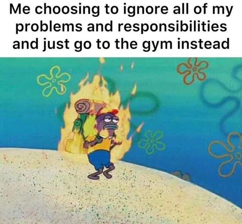 Gym Crush Memes, Gym Memes Humor, Funny Gym Motivation, Gym Jokes, Gym Meme, Gym Memes Funny, Fitness Memes, Back To The Gym, Gym Crush