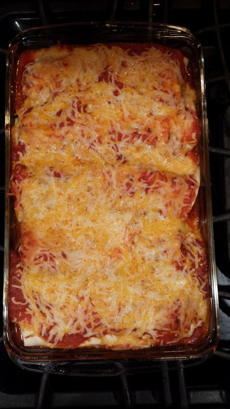 Deer Meat Enchiladas, Venison Enchiladas Ground, Deer Enchiladas, Venison Enchiladas, Deer Burger Recipes, Venison Recipes Crockpot, Venison Meals, Venison Stroganoff, Hunting Recipes