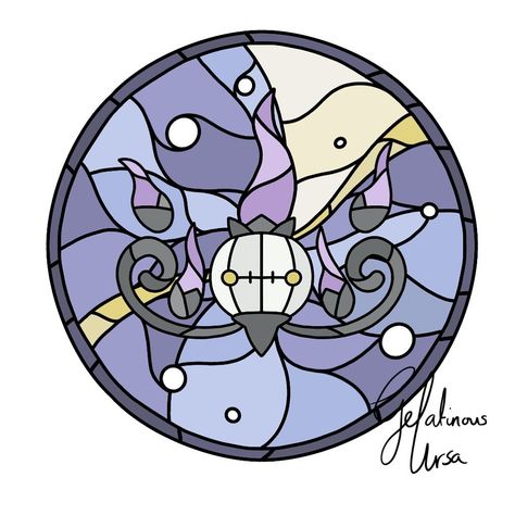 Pokemon Glass Art, Stained Glass Sailor Moon, Anime Stained Glass Patterns, Geeky Stained Glass Patterns, Free Halloween Stained Glass Patterns, Pokemon Stained Glass Patterns, Pokemon Stained Glass Art, Stained Glass Anime, Stained Glass Designs Templates