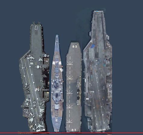 Uss Ronald Reagan, Uss Midway, Navy Coast Guard, Uss Iowa, Navy Carriers, Uss Nimitz, Scale Model Ships, Navy Aircraft Carrier, Old Sailing Ships