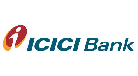 ICICI Bank Share Price Target 2023 2024 2025 2030 So, we are talking about ICICI The post ICICI Bank Share Price Target 2023 2024 2025 2030 appeared first on Upcoming Khabar. Icici Bank Logo, Bank Logo, Banks Logo, Icici Bank, Retail Banking, Investing In Stocks, News Channel, Senior Citizen, Sports Business