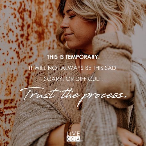 Trust The Process, Reality Check, Great Words, Christian Quotes Inspirational, The Process, Holy Spirit, Christian Quotes, Words Of Wisdom, Things To Think About