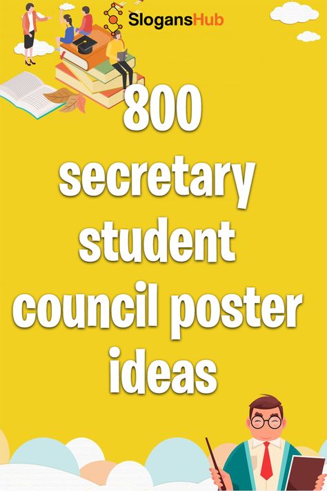 Posters For Student Council, Funny Campaign Posters, Student Council Posters Ideas Creative, Student Council Poster Ideas, Slogans For Student Council, Student Council Campaign Posters, Posters Funny, Student Council Campaign, Doing Homework