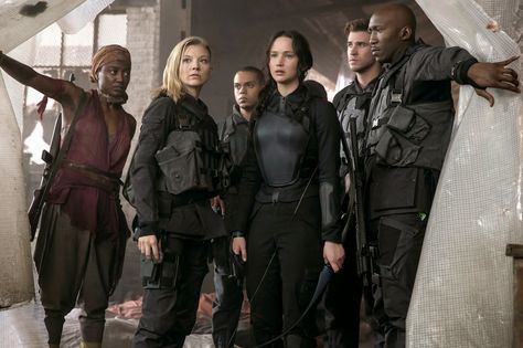 Mockingjay Part 1 Movie, Hunger Games Prequel, Quarter Quell, Hunger Games 2, Hunger Games Books, Hunger Games Movies, Mockingjay Part 2, Hunger Games Mockingjay, Hunger Games 3