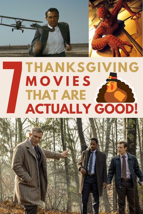 Thanksgiving Dinner And A Movie, Thanksgiving Movies Families, Thanksgiving Shows, November Movies List, Clean Movies For Adults, Thanksgiving Movies List, November Movie List, Thanksgiving Movie Night, Good Family Movies