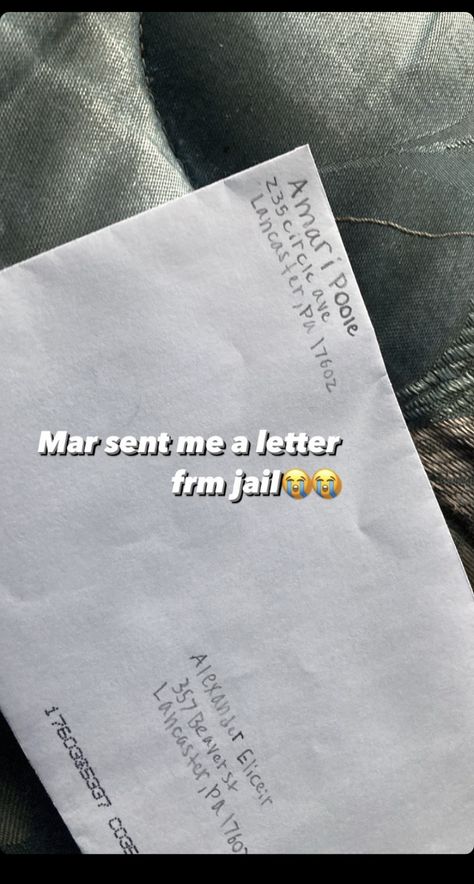 Writing Letters To Boyfriend In Jail, Jail Letter Drawings, Jail Letter Ideas, Jail Letter Ideas For Boyfriend, Jail Letters, Letters To Boyfriend, Letter Ideas, Contact Names, Acrylic Nails