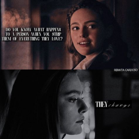 Hope Mikaelson Quotes, Tvd Universe, Hope Mikaelson, Universe, It Cast, Feelings, Quotes