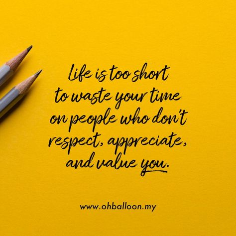 Education Thoughts, Don't Waste Your Time, Night Messages, Good Night Messages, Waste Time, Life Is Too Short, Life Is Short, Too Short, Positive Thoughts