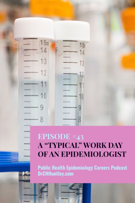 Do you find yourself wondering what an epidemiologist does all day? This member just completed her undergraduate degree in life sciences & is interested in pursuing her Master of Public Health in epidemiology. She asked for feedback from other epidemiologists in the group. This was a popular discussion & one that I felt everyone could benefit from in a podcast. It is important to understand the role of epidemiology, even if you’re not an epidemiologist.#publichealthcareers #epidemiologist Public Health Science, Masters Of Public Health, Epidemiology Aesthetic, Epidemiology Public Health, Public Health Career, Biology Degree, Health Information Management, Public Health Nurse, School Prep