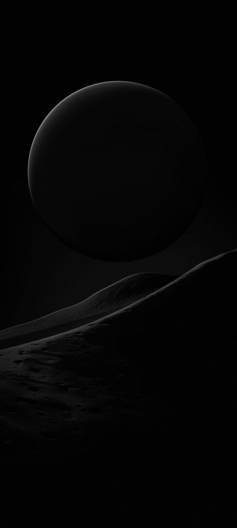 Iphone Oled Wallpaper 4k, Dark 4k Wallpaper Android, Dark Oled Wallpaper, Black Amoled Wallpaper, Ultra Hd 8k Wallpaper Black, Black 4k Wallpaper, S24 Wallpaper, Amoled 8k Wallpaper, Ultra 8k Wallpaper For Mobile