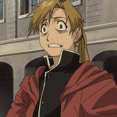 Fullmetal Alchemist: The Conqueror of Shamballa Boy Long Hairstyles, Alphonse Fullmetal Alchemist, Conqueror Of Shamballa, But Im A Cheerleader, Alphonse Elric, Edward Elric, Fullmetal Alchemist Brotherhood, Cowboy Bebop, Long Hairstyles