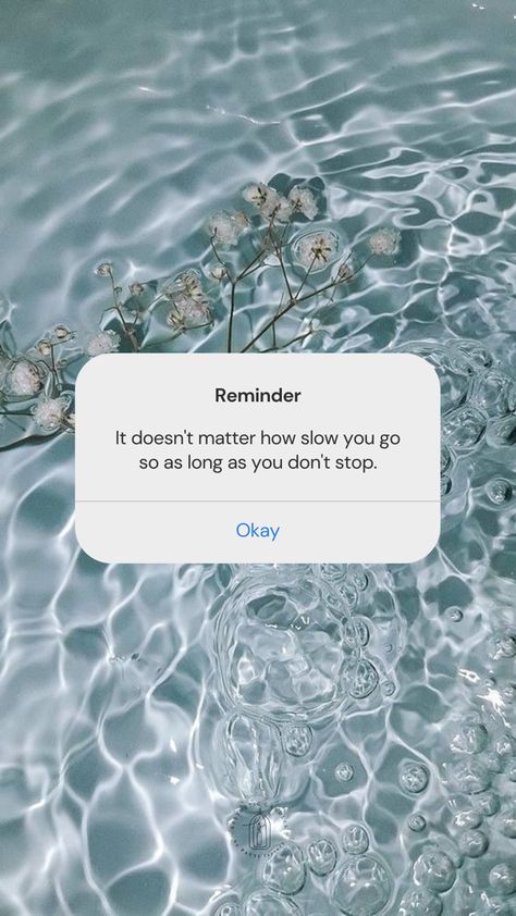 iPhone wallpaper blue water aesthetics Workout Reminder, Weekly Motivational Quotes, Quote Iphone Wallpaper, Reminder Wallpaper, Workout Wallpaper, Fitness Wallpaper, Peachy Keen, Quote Iphone, Wallpaper Iphone Quotes