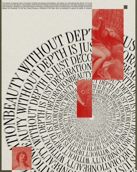 experimental poster design Experimental Layout Design, Experimental Design Poster, Experimental Poster Design, Experimental Typography Poster, Anti Design Poster, Economics Poster, Experimental Font, Experimental Typography, Graphic Design Collection