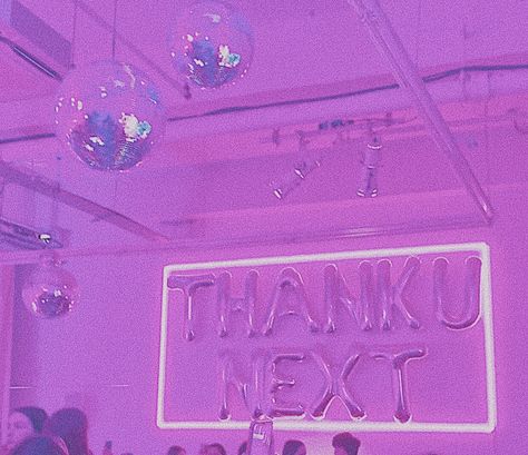 Thank You Next Birthday Party, Thank You Next Party, 7 Rings Party, Ariana Grande Party Theme, Thank U Next Aesthetic, Ag Wallpaper, Thank U Next Perfume, Pink Mansion, Ariana Grande Birthday