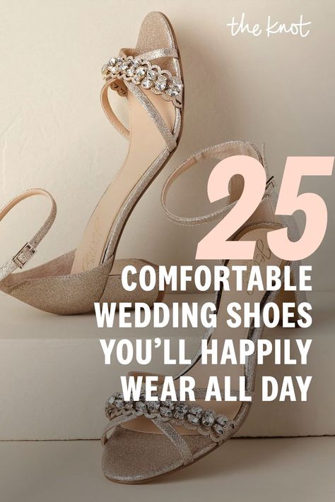 Dress Shoes Comfortable, Narrow Wedding Shoes, Orthopedic Wedding Shoes, Wedding Shoes For Mother Of The Groom, Wedding Shoes For Mother Of The Bride, Best Wedding Shoes The Bride, Best Wedding Heels Brides, Comfy Wedding Shoes Brides Heels, Casual Wedding Shoes For Bride