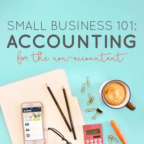 Small Business Consulting, Small Business Finance, Business 101, Small Business Accounting, Business Tax, Tax Season, Marketing Website, Marketing Online, Small Business Ideas