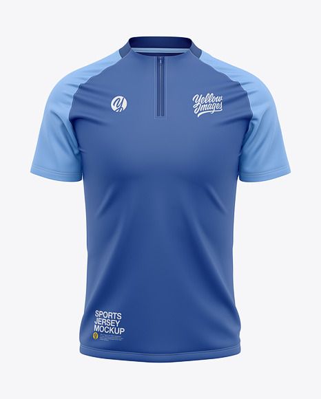 Sleeveless Sports Jersey, Running Jersey Design, Clothes Mockup, Cricket Dress, Corporate T-shirt, Esports Jerseys, Jersey Mockup, Jersey Uniform, Your Design Here