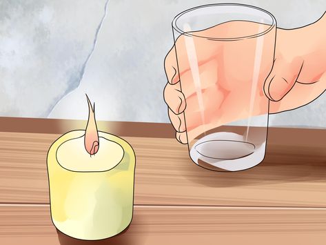 How+to+Make+a+Planchette+--+via+wikiHow.com Diy Planchette, How To Stop Period, Period Remedies, Period Relief, Period Days, Woord Van God, Heavy Periods, Period Hacks, Period Cramps