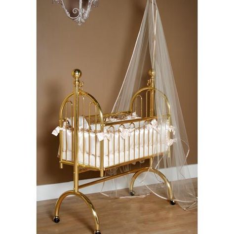 What if Percy Jackson wasn't born to Sally Jackson but Athanasia de A… #fanfiction #Fanfiction #amreading #books #wattpad Iron Baby Crib, Cradle Decoration, Rocking Bassinet, Wooden Cradle, Platform Bed Designs, Baby Moses Basket, Portable Crib, Baby Cradle, Baby Nursery Bedding