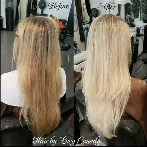 Baby Platinum blonde sombre with Ash shadow root Platinum With Shadow Root, Blonde Sombre, Blonde Moments, Shadow Root, Platinum Blonde Hair, Platinum Blonde, Color Inspo, Hair Inspo Color, Blonde Hair