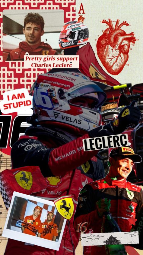 Charles 🫶🏼 Charles Le Clerc, Lord Perceval, Aesthetic Laptop, Pretty Animals, Charles Leclerc, Laptop Wallpaper, Birthday Surprise, Life Inspiration, Formula One