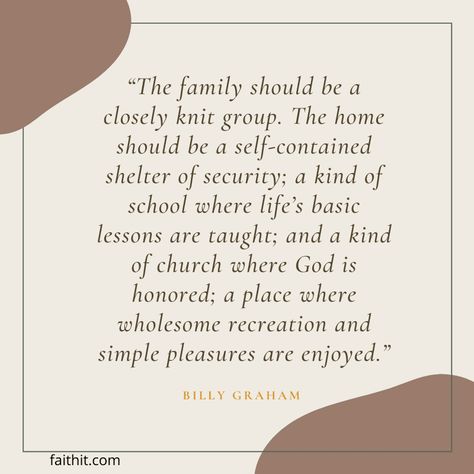 May these 20 quotes about parents as teachers in your child's life be just the inspiration you need in raising up Godly children today. #parents #parentsasteachers #Godlychildren #children #God #raisethemup #biblical #prayer #Christianparents #Christiankids Hands On Parenting Quotes, Godly Parenting Quotes, Biblical Parenting Quotes, God Parents Quotes, Raising Children Quotes, Bible Quotes About Children, Parents Prayer, Quotes About Parents, Christian Parenting Quotes