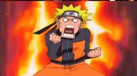 Naruto Rage GIF - Naruto Rage Angry - Discover & Share GIFs Naruto Rage, Naruto Gif, Boruto Next Generation, Angry Face, Chiba, Cool Anime Pictures, Sasuke Uchiha, Naruto Uzumaki, Anime Naruto