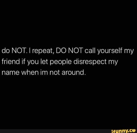 Found on iFunny Self Righteous Quotes, People Who Gossip, Disrespect Quotes, Judge Quotes, Gossip Quotes, Family Betrayal, Self Respect Quotes, Growth Mindset Quotes, Respect Quotes