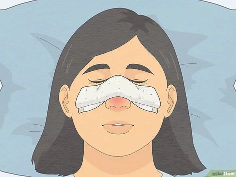 Sinus Headache Remedies, Drain Sinuses, Sinus Pressure Relief, Remedy For Sinus Congestion, Congestion Remedies, Blocked Sinuses, Sinus Drainage, Sinus Remedies, Home Remedies For Sinus