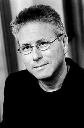 Alan Menken - Disney composer Alan Menken, Mermaid Beauty, Men Photoshoot, Composers, Disney Movie, Sound Of Music, My Favorite Music, Musical Theatre, Little Mermaid