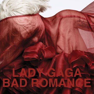 Pop Crave (@PopCrave) / Twitter Bad Romance Lyrics, Lady Gaga Bad Romance, Lady Gaga 2009, Bad Romance Lady Gaga, The Fame Monster, Fear Of Love, Workout Songs, Pop Hits, Bad Romance