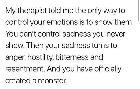 My Therapist Told Me, My Therapist, Mental Health Facts, Inner Child Healing, Burn Out, Mental And Emotional Health, Les Sentiments, Self Care Activities, Self Improvement Tips