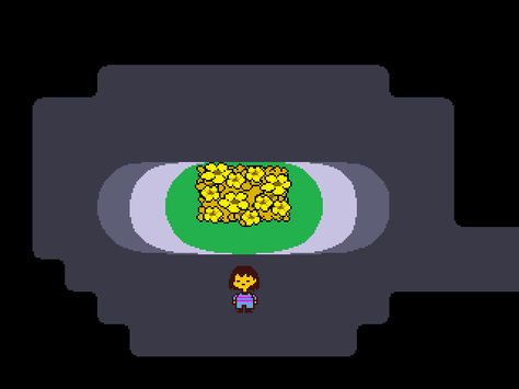 UNDERTALE !? Adventure Games, Rpg Games, Puzzle Game, Game Design, The Game, Need To Know