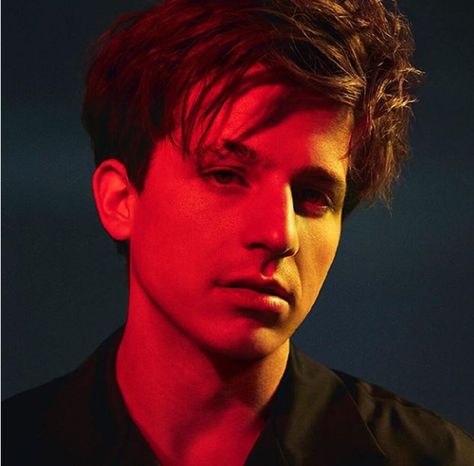 Voicenotes - Charlie Puth Charlie Puth Photoshoot, Charlie Puth Album Cover, Charlie Puth Hairstyle, Charlie Puth Voicenotes, Charlie Puth Aesthetic, Charlie Puth Wallpaper, Charli Puth, Songs Album, Shane Harper