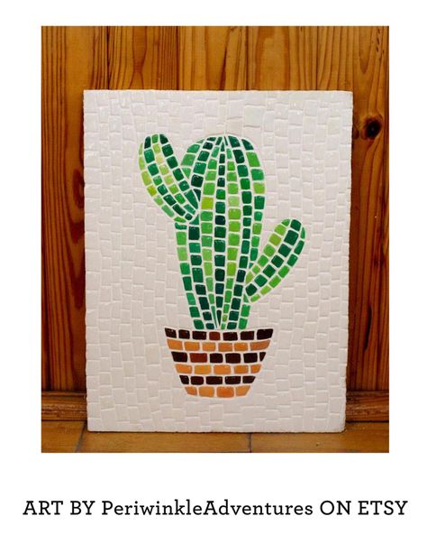 Mosaic Art Construction Paper, Mosaic Simple Designs, Mosaic Drawing Ideas, Basic Mosaic Art, Mosaic Style Painting, Mosaic Art With Paper, Easy Mosaic Art For Beginners, Mosaic Projects Easy, Paper Mosaic Art Ideas Easy